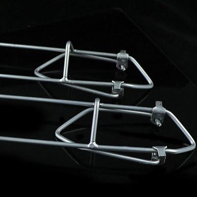 Oeny Simple Fishing Rod Holder