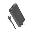 230W Power Supply Charger 19.5V 11.8A for    17/4K Laptop and   15 Laptop Power Supply Adapter