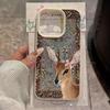 Huse pentru telefoane – Huse tip bumper pentru telefon