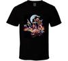Battlestar Galactica 1978 TV-Serie T-Shirt