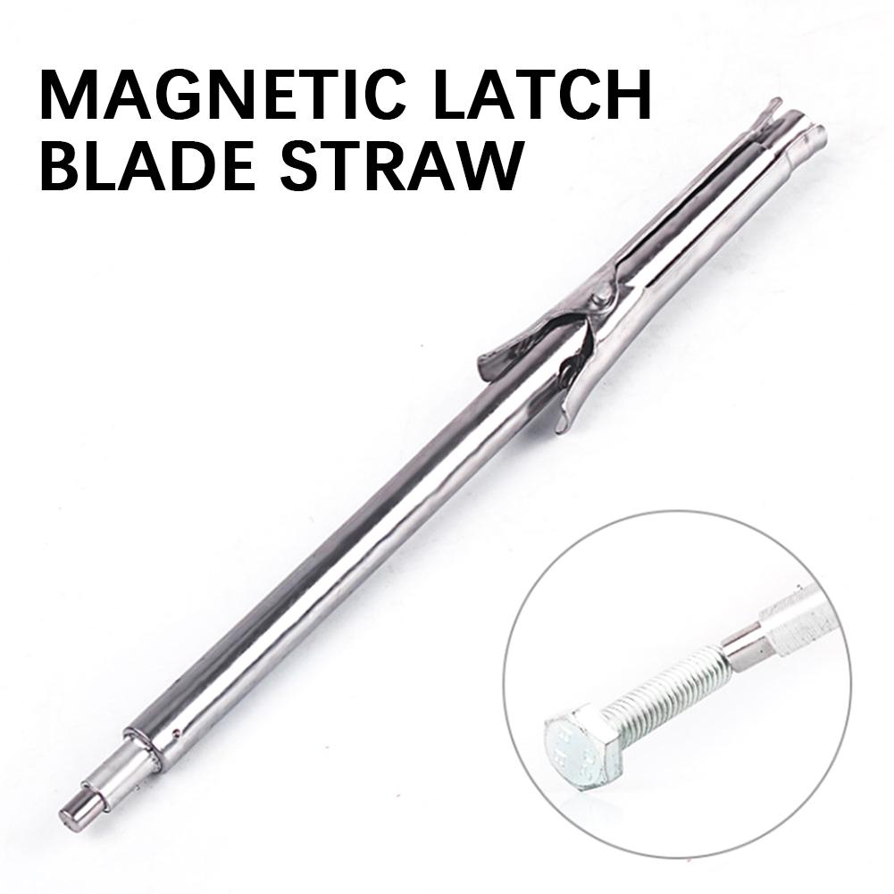 Cylinder Head Service Valves Spring Compressors Tools Valves Spring Compressors Removal Installer Kit With Case For Car Repair