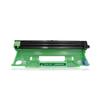 Laisheng LS-BRO-DR1035 Compatible Drum Unit