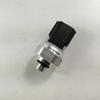 Air Conditioning A/C Pressure Sensor for Nissan Frontier Sentra Infiniti FX45 92136-1FA0A 92136-32600 92136-3Z600 92136-6J000
