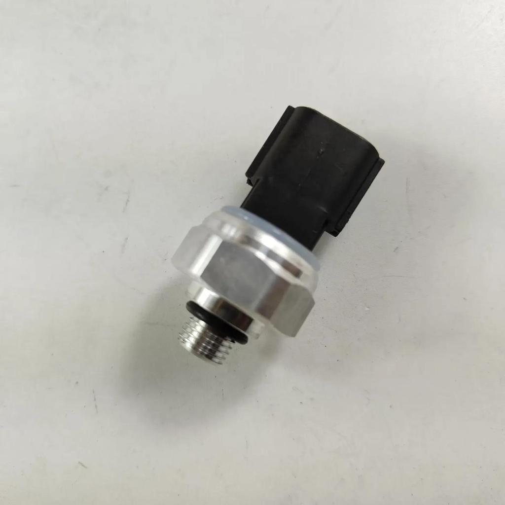 Air Conditioning A/C Pressure Sensor for Nissan Frontier Sentra Infiniti FX45 92136-1FA0A 92136-32600 92136-3Z600 92136-6J000