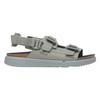 Birkenstock Fabric Beach Sandals Women's 1029581-