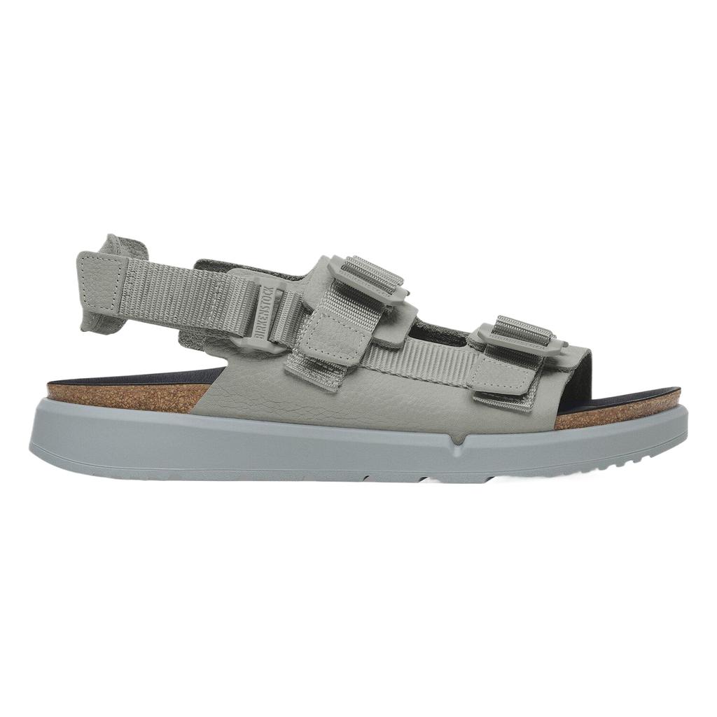 Birkenstock Fabric Beach Sandals Women's 1029581-