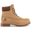 Timberland Prodyšné Vodotěsné Odolné Lehké Venkovní Boty Pánské boty Hnědé A6CH6EM5