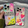 Capas para telemóveis – Para-choques para smartphones