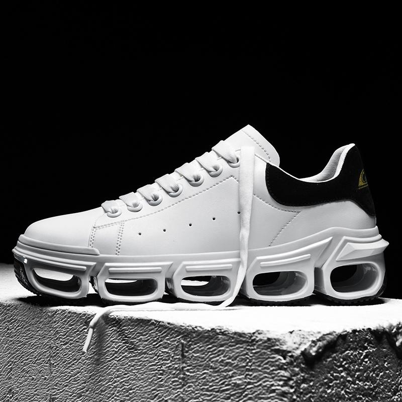 Shoes Men Sneakers female casual Men's Shoes tenis Luxury shoes Trainer Race Breathable Shoes fashion running Shoes for women