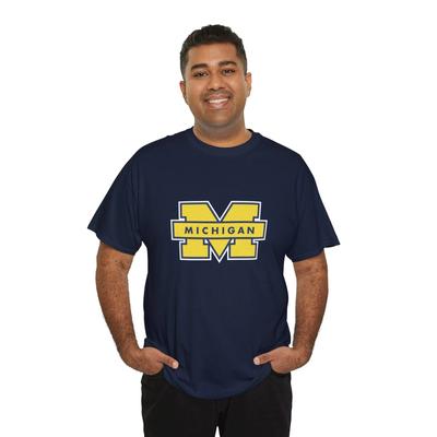 Tops – Camisetas