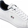 Lacoste Carnaby Pro Tri 123 1 Sma 745Sma0114 407