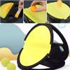 Portable Parent-Child Interaction Toy Interactive Hand Grip Racket  Outdoor Toys