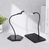 Durable Action Figure Stand PVC Model Toy Bracket New Display Base  For Animation Cinema Game Toy