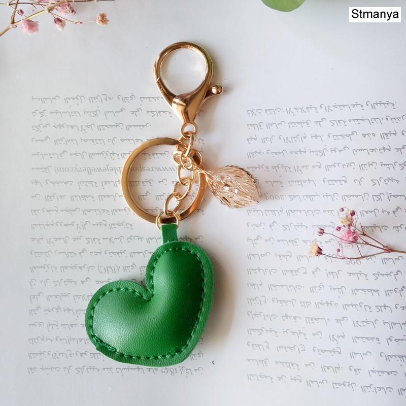Neuer Kuchen Schlüsselanhänger Mode Auto Schlüsselanhänger Damen Tasche Anhänger Zubehör Frankreich Kuchen Macarons mit Eiffelturm Schlüsselanhänger Geschenk Schmuck