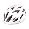 Unisex Adult Cycling Helmet One-Piece Molded Design EPS PC Shell Lightweight Bike Safety Headgear