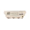 Brand New SKKT91-12E/14E Original Thyristor IGBT Power Modules