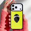 Hip Hop 2Pac Tupac Shakur Phone Case for iPhone 17 16 15 14 13 Pro Max Back Cover for 12 11 Pro Coque