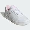 Adidas NY 90 W NY 90 Footwear White GX4461 White/Clear Pink/Footwear 24.0cm