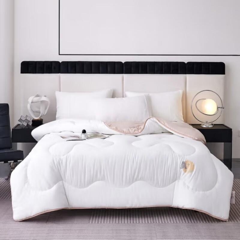 Dohia Cloud Soft Winter Comforter