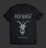 URFAUST – Teufelsgeist T-SHIRT