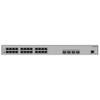 Huawei S1730S-S24P4S-A3 24-Port Gigabit PoE Managed Switch