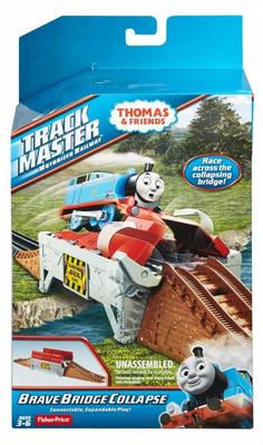thomas the train buy online