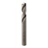 High Quality Hot Sale Practical Drill Drill Bits Remover Replacement Cobalt Tip Set Cutter Equipment HSS Power Tools