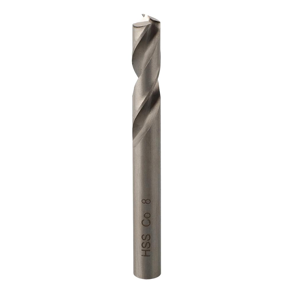High Quality Hot Sale Practical Drill Drill Bits Remover Replacement Cobalt Tip Set Cutter Equipment HSS Power Tools