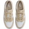 (GS) Nike Dunk Low 'Desert Khaki' Kids' FB9109-200