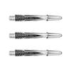 Harrows Supergrip Ignite Darts Shafts (Pack of 3)