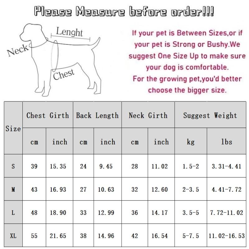 Halloween Dog Costume Funny Dog Dress Pumpkin Pattern Pet Lace Skirt Chihuahua Pug Bichon Puppy Festival Supplies Dog Clothes