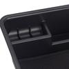 Car Center Console Armrest Storage Box Tray Fit for Range Rover 2018-