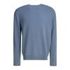 Mens Ferro E Jersey Crew Neck Raglan Jumper