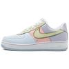 Air Force 1 Low Easter 2017 845053-500