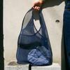 ORGANZA TEA BAG (BLUEBERRY)_pullgi