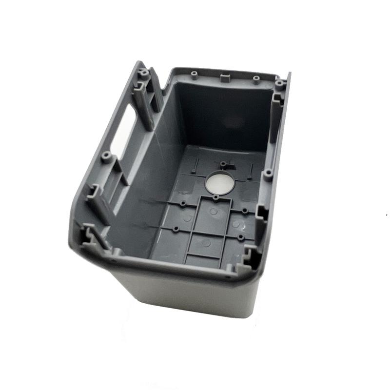 Brand New Double Battery Outer Shell for DJI Mavic Air 2/Air 2S Modified Battery Cover with Cable Lock High Quality Parts