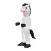 Children's Horse Cosplay Costume - Festival & Halloween Performance Jumpsuit Mascot Outfit