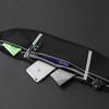 TFO Sports Running Waist Bag