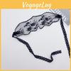 Eye Mask Lace For Halloween Cosplay Costume Parties Accessory Gift Fashion