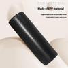 Self-Massage Facial Roller for Stretching & Fitness of the Back, Spine, Legs, Effective Massage Roller for Functional Training