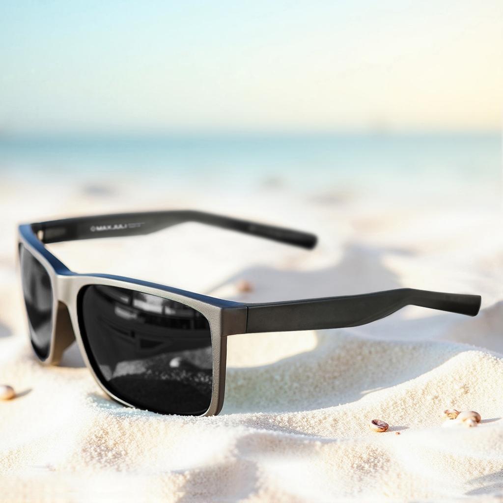 Xl Z87 Safety Sport Sunglasses For Big Wide Heads Men Ultralight Uv400 Oversized Shades Outdoor 8108