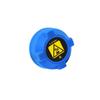 1.4 BAR Expansion Tank Cap for Fiat Doblo, Albea