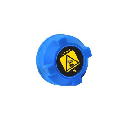 1.4 BAR Expansion Tank Cap for Fiat Doblo, Albea