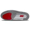 New JORDAN 3 Retro Fire Red 2022 DN3707-160