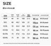 Hengyuanxiang Men's Cotton-Linen Blend Anti-Bacterial Polo T-Shirt