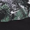 Nike ACG Therma-FIT Tuff Fleece Pullover Hoodie Ashen Slate DV9097-493