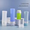 OIMG Travel Dispenser Bottle Set