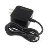 Raspberry Pi 5 USB-C Power Adapter, 5.1V 5A 27W