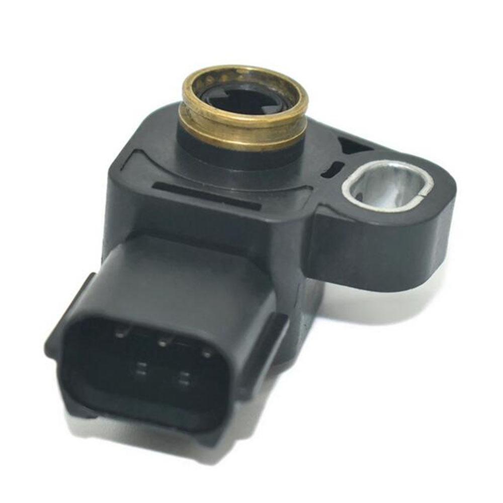 TPS Throttle Position Sensor 5P0-H5885-00-00 Fits For Yamaha FZ8 2011 2012 2013