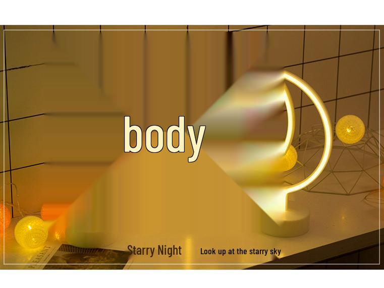 Lumière LED Néon Cactus & Flamant Rose pour Décorations de Fêtes